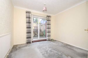 Photo 6- click for photo gallery